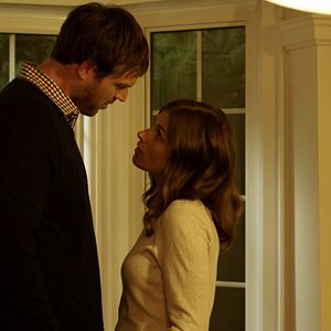 Photo Meghan Heffern