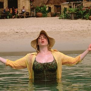 Photo Bridget Jones : l'âge de raison