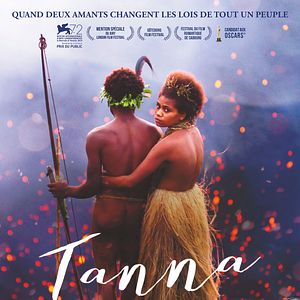 Photo Tanna