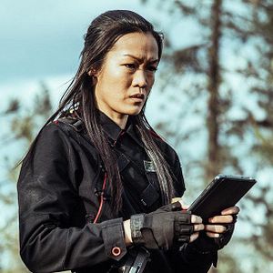 Photo Sydney Viengluang