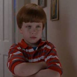 Photo Junior le Terrible 2