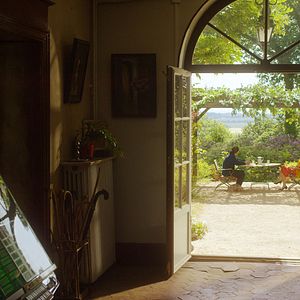 Photo Les Beaux Jours d'Aranjuez