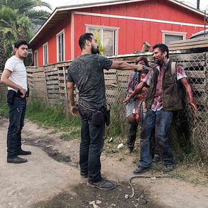 Photo Alejandro Edda