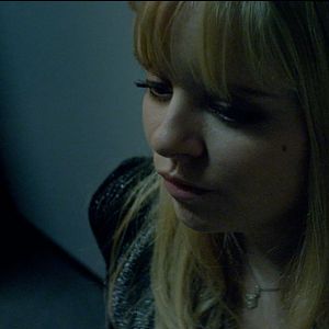 Photo Pauline Serieys