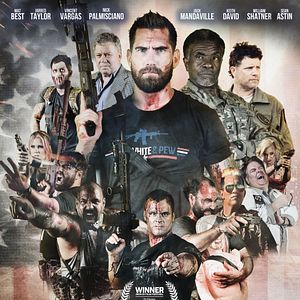 Photo Range 15