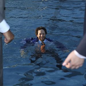 Photo Parks and Recreation