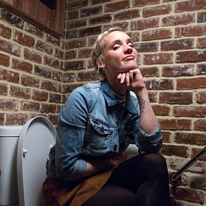 Photo Le Tour du Bagel