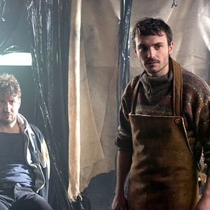 Photo Le Tour du Bagel