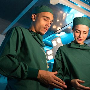 Photo Le Tour du Bagel