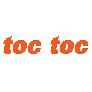 Photo Toc Toc
