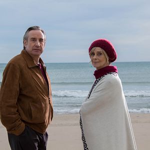 Photo Juanjo Puigcorbé