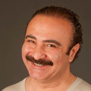 Photo Cengiz Bozkurt