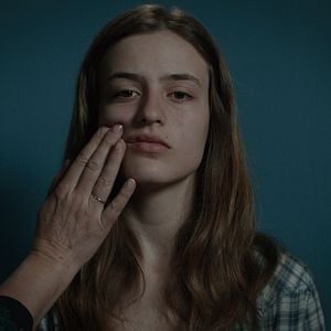 Photo Sylvie Marinkovic