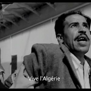 Photo Algérie du possible