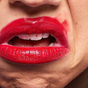 Photo Haters Back Off