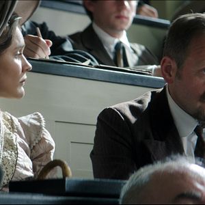 Photo Marie Denarnaud