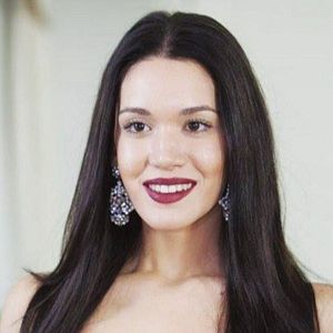 Photo Hazal Subaşı