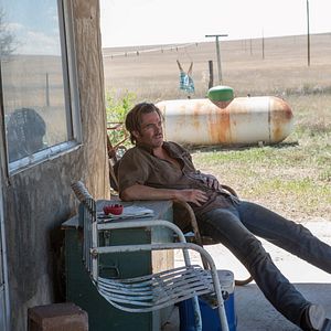 Photo Comancheria
