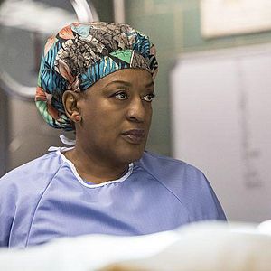 Photo CCH Pounder