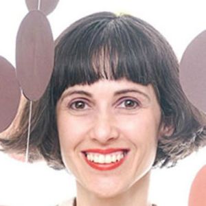 Photo Rosario Blefari