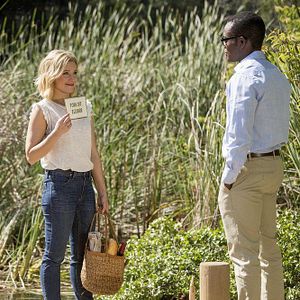 Photo William Jackson Harper