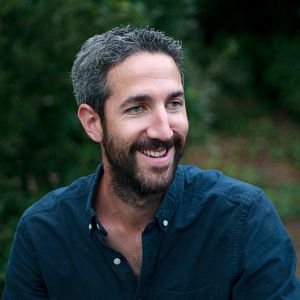 Photo Anthony Barthélémy