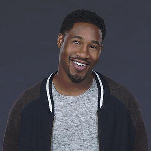 Photo Aaron Jennings