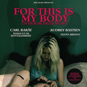 Photo For This Is My Body