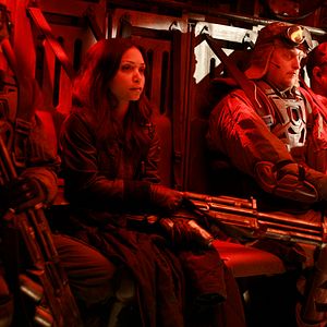 Photo Red Faction: Origins