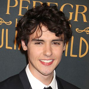 Photo Finlay MacMillan