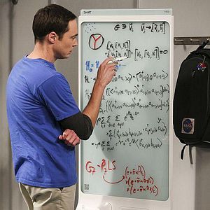 Photo Jim Parsons