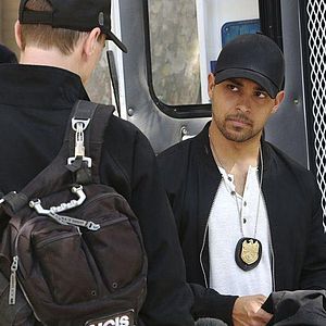 Photo Wilmer Valderrama