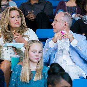 Photo Jennifer Coolidge