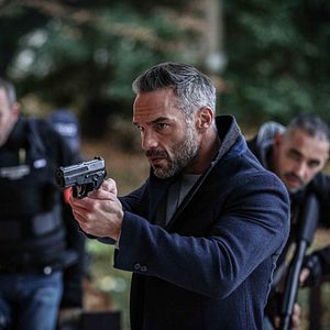 Photo Profilage