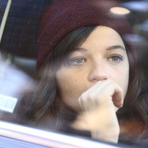 Photo Odile Vuillemin