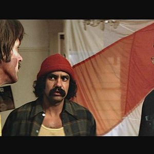 Photo Faut trouver le joint