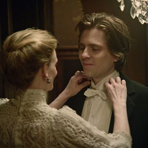 Photo Sverrir Gudnason