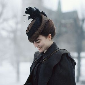 Photo Karin Franz Körlof