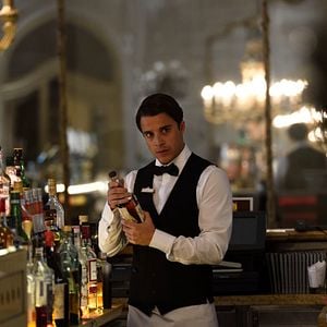 Photo Kostja Ullmann