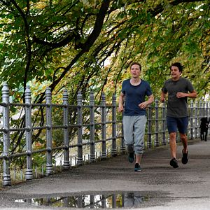 Photo Kostja Ullmann