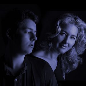 Photo Keyvan Sheikhalishahi