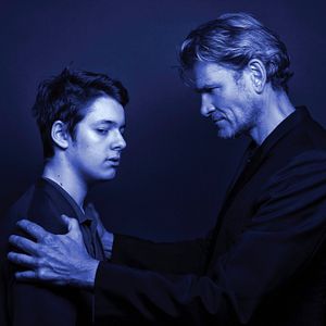 Photo Keyvan Sheikhalishahi