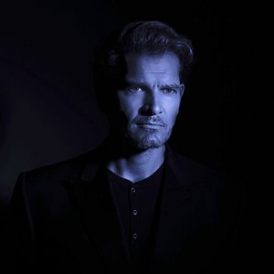 Photo Götz Otto
