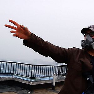 Photo How To Let Go Of The World (And Love All The Things Climate Can't Change)