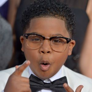 Photo Benjamin Flores Jr.