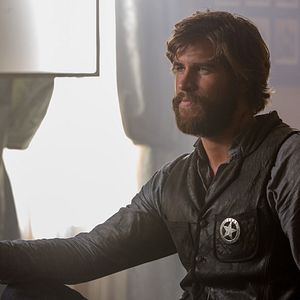 Photo Liam Hemsworth