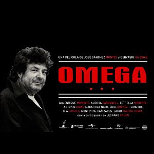 Photo Omega