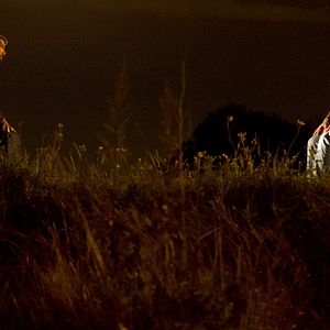 Photo Michaël Cohen