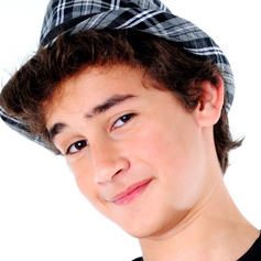 Photo Filipe Bragança