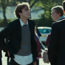 Photo You Want Me to Kill Him?